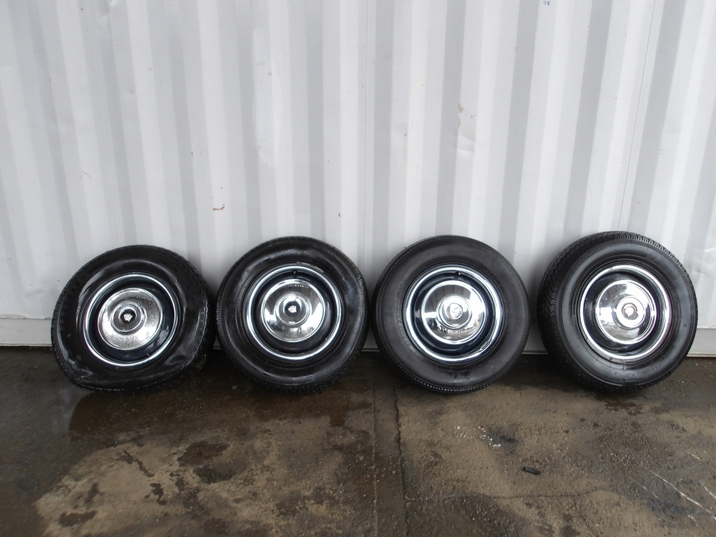JAGUAR 420 door trunk door bonnet windows wheels bodywork