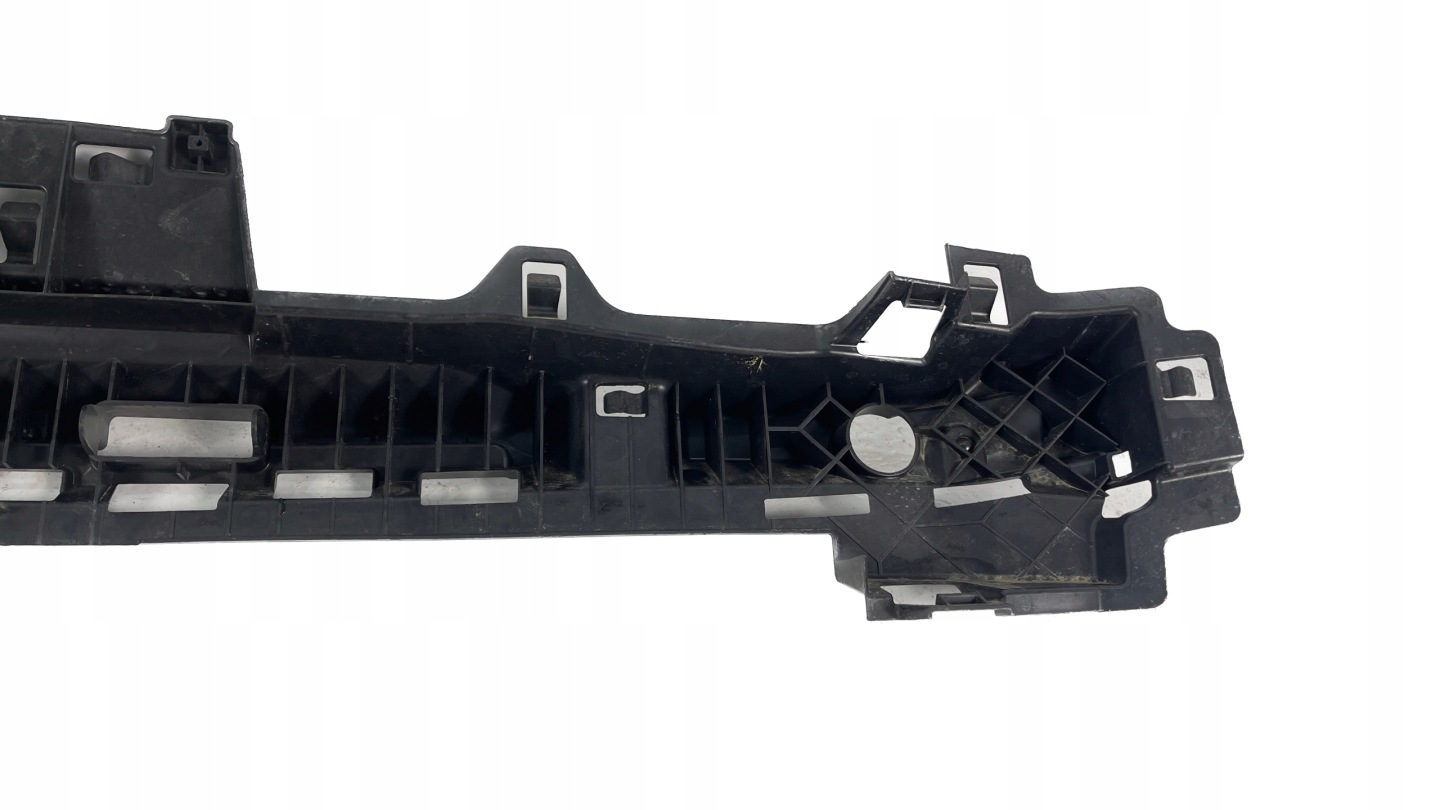 Support Support plaque ADAPTER Pare choc Arrière BMW I3 LIFT 7462344