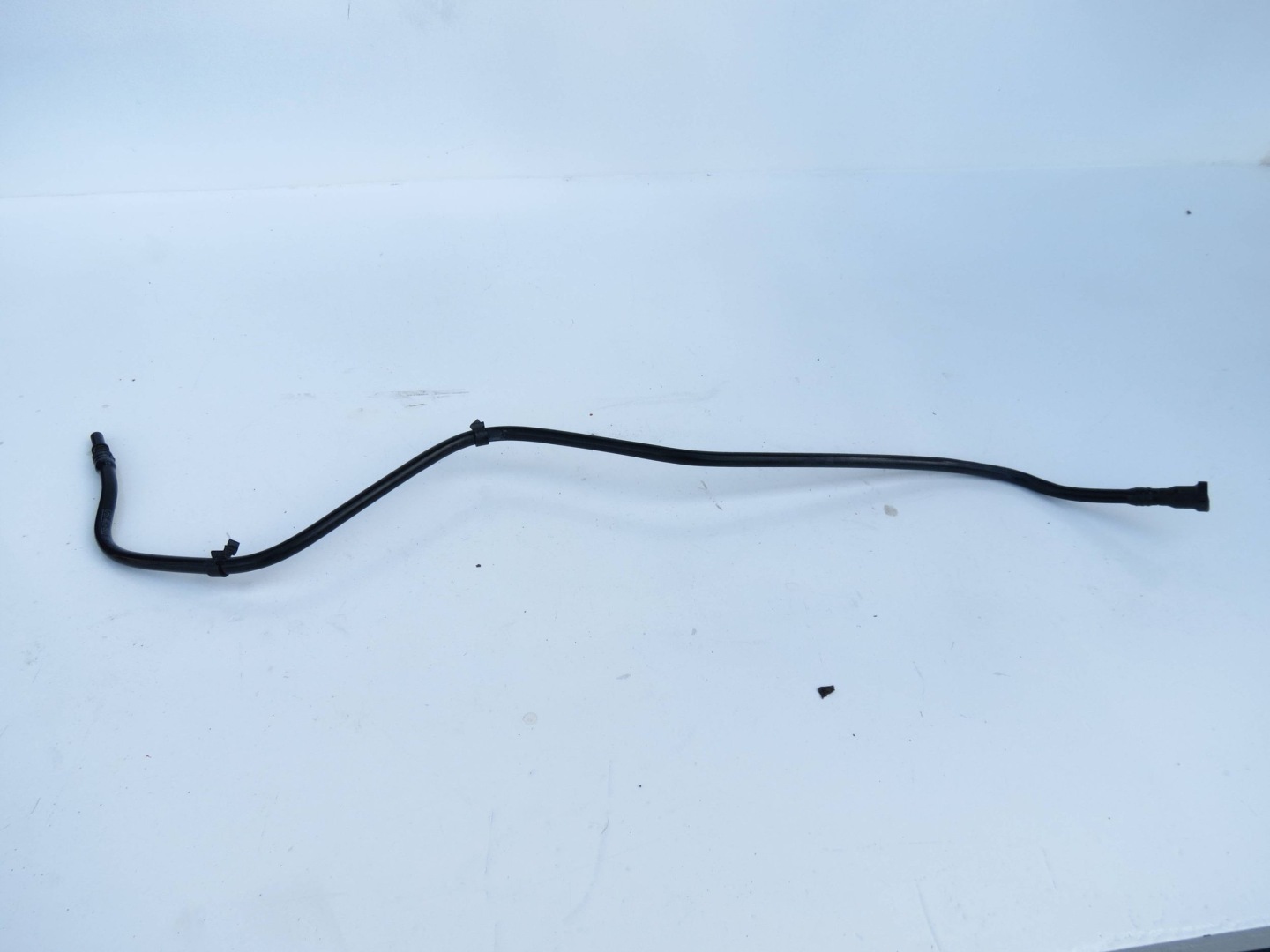 fuel line FORD TRANSIT 2.2 TDCI 6C11-9323-AA