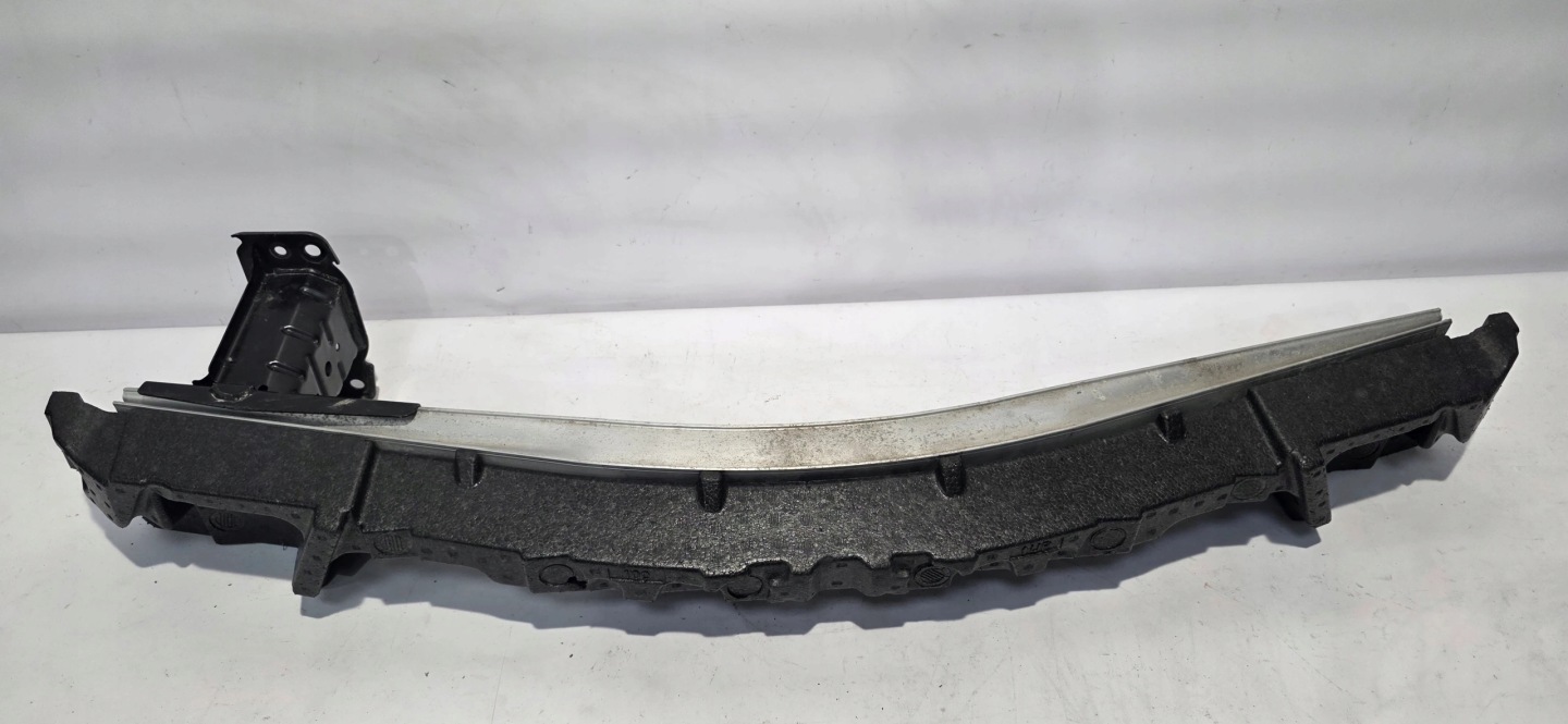 bumper support front part right + ABSORBER LEXUS UX 18- original