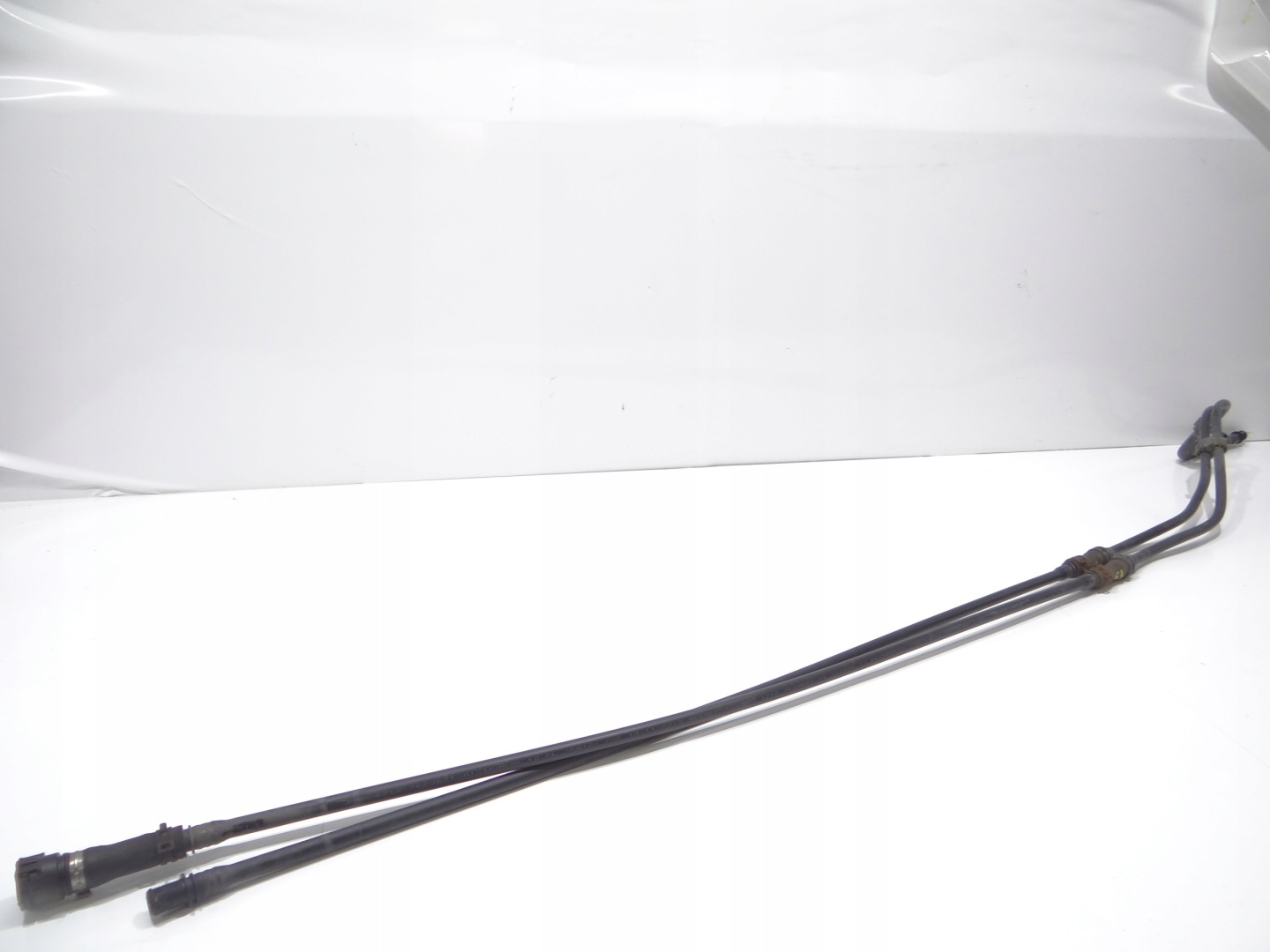 Tubi LIQUIDO CHLODZACEGO BMW I3 7623671