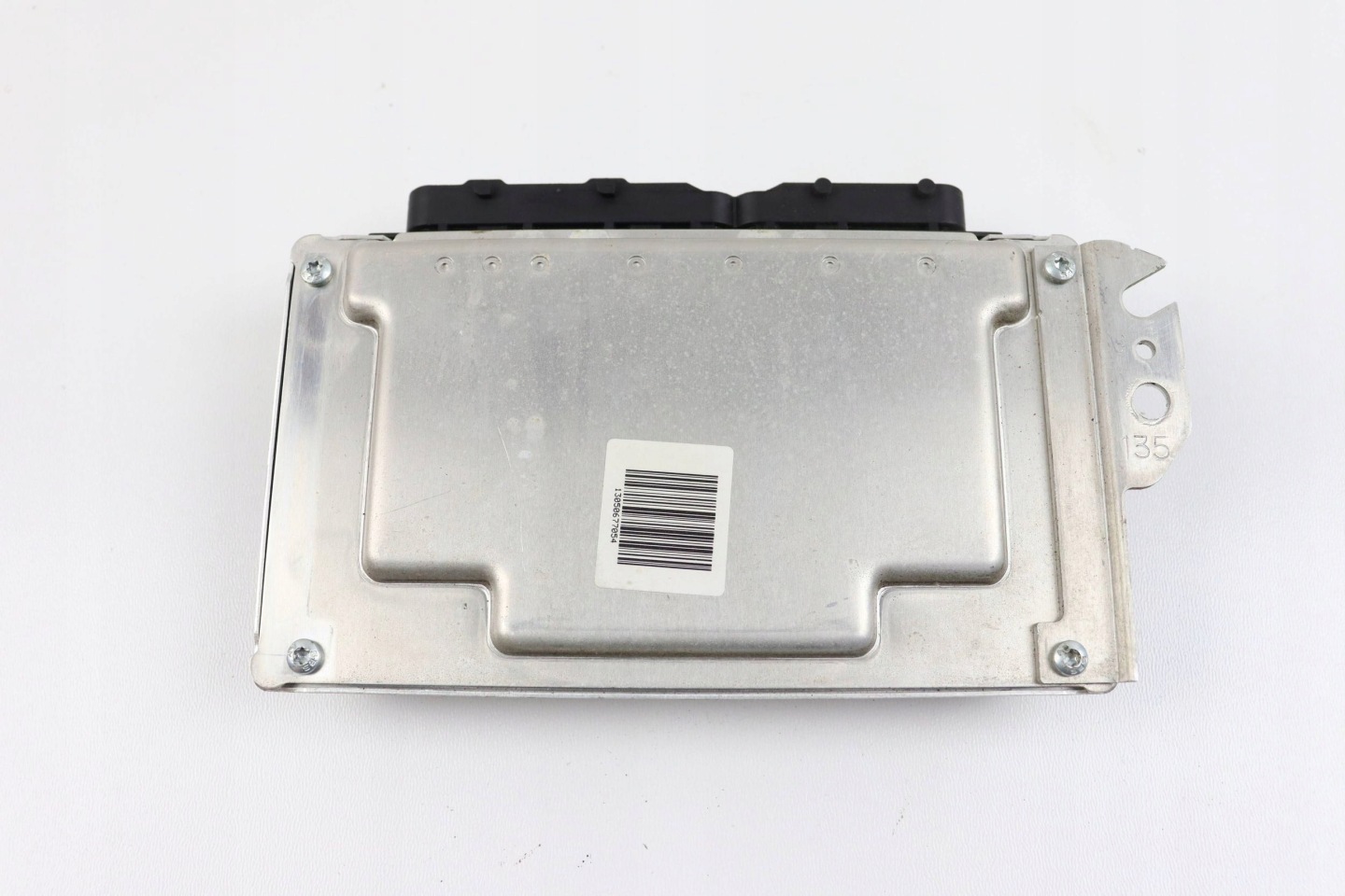 HYUNDAI GETZ computer control unit of the engine ECU 1.1B 39110-02426 9030930367F