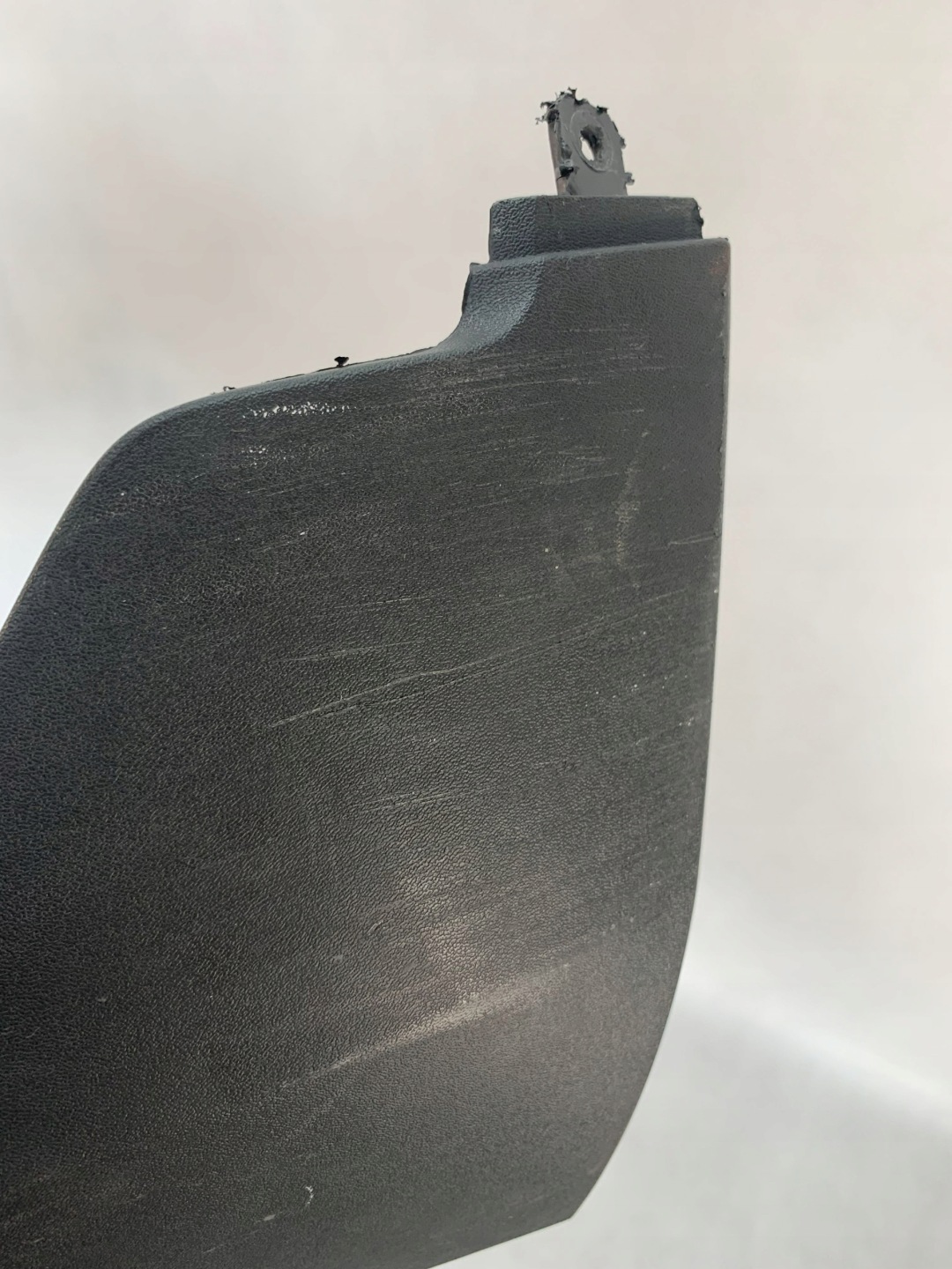 Spoiler front bumper Volvo XC40 31449340 05.25
