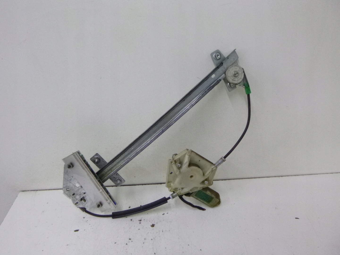 mécanisme vitre avant droite Volvo S40 Lift 2001