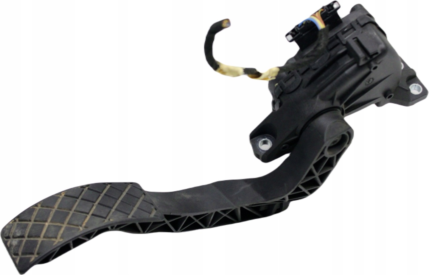 VW AUDI potentiometer accelerator pedal 8D1723523F