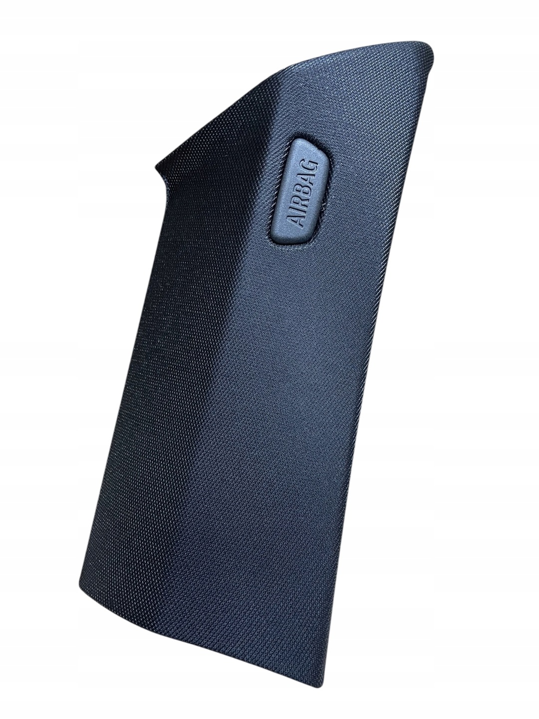 Blende Abdeckung SLUPKA links heck BMW 4 i4 G26 IDEAL