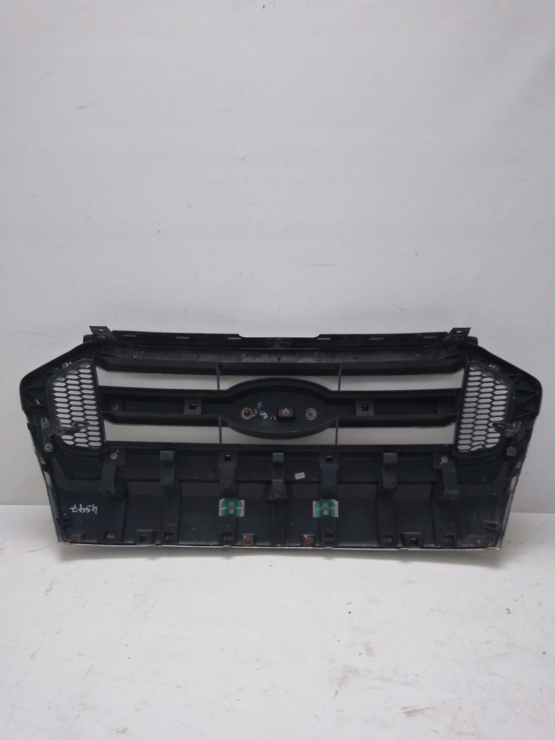 FORD RANGER III 3 LIFT 15-19 Grill Grill