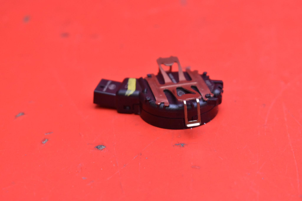 sensor SENSOR rain 96000-N9000 KIA SPORTAGE 5 V 21-25