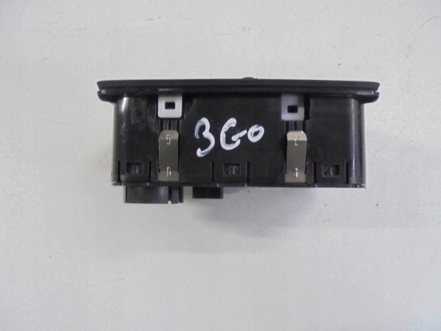 VW PASSAT B8 Interruttore luci 3G0941633J 14
