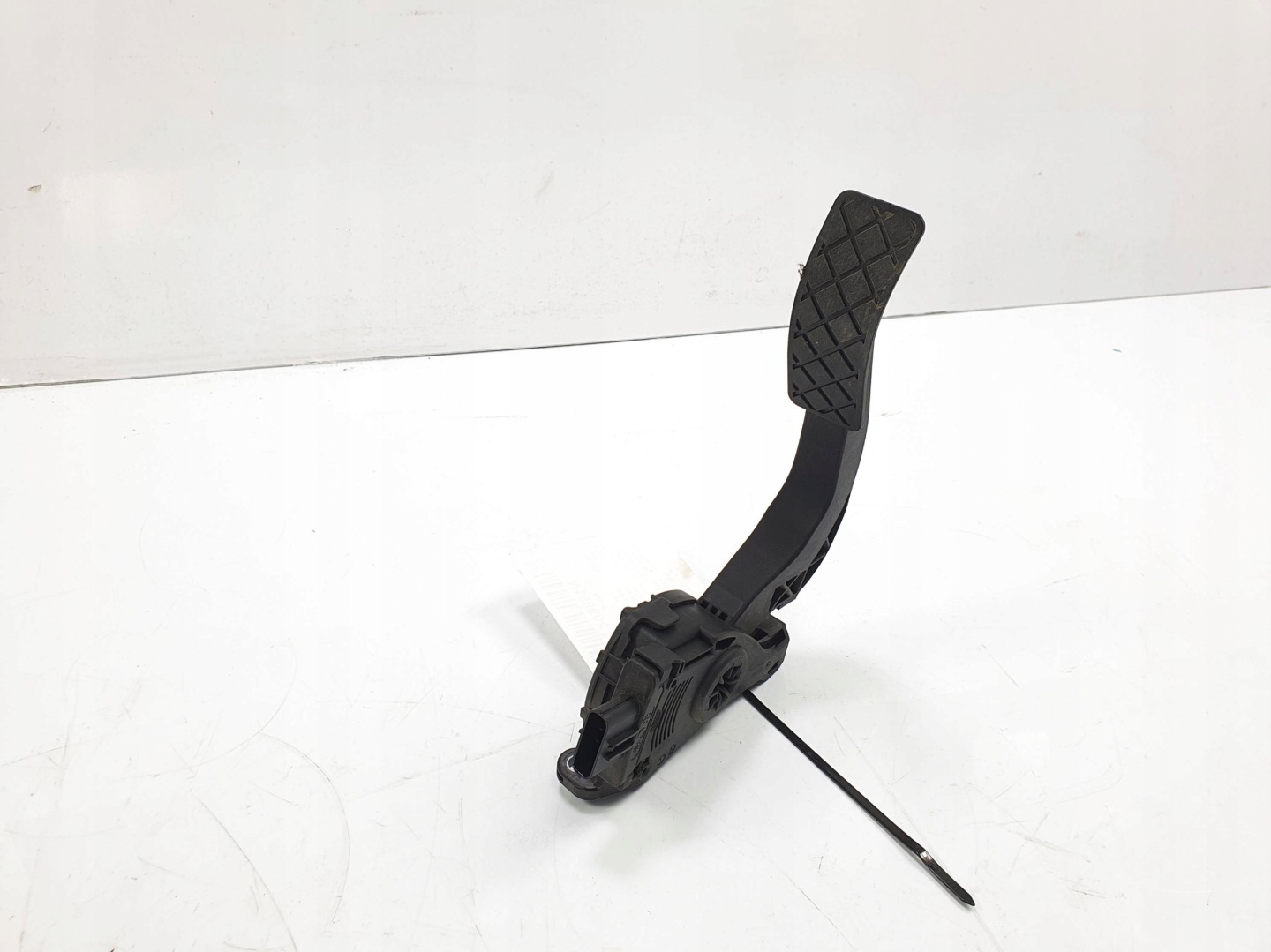 PEDAL 8K1721523 AUDI A4 B8