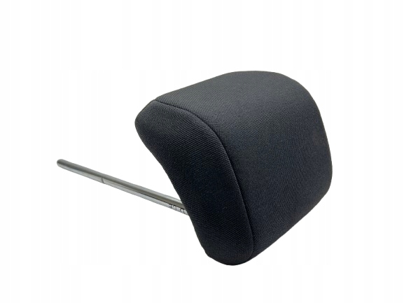 OPEL CORSA E D rest OPARCIA KANAPY rear part left right 151 MM