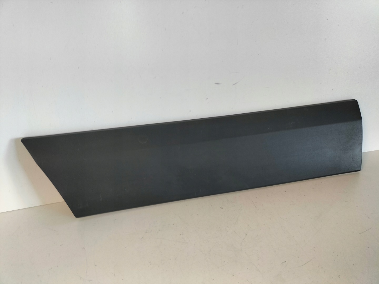 moulding cap door front left MERCEDES SPRINTER W906 06