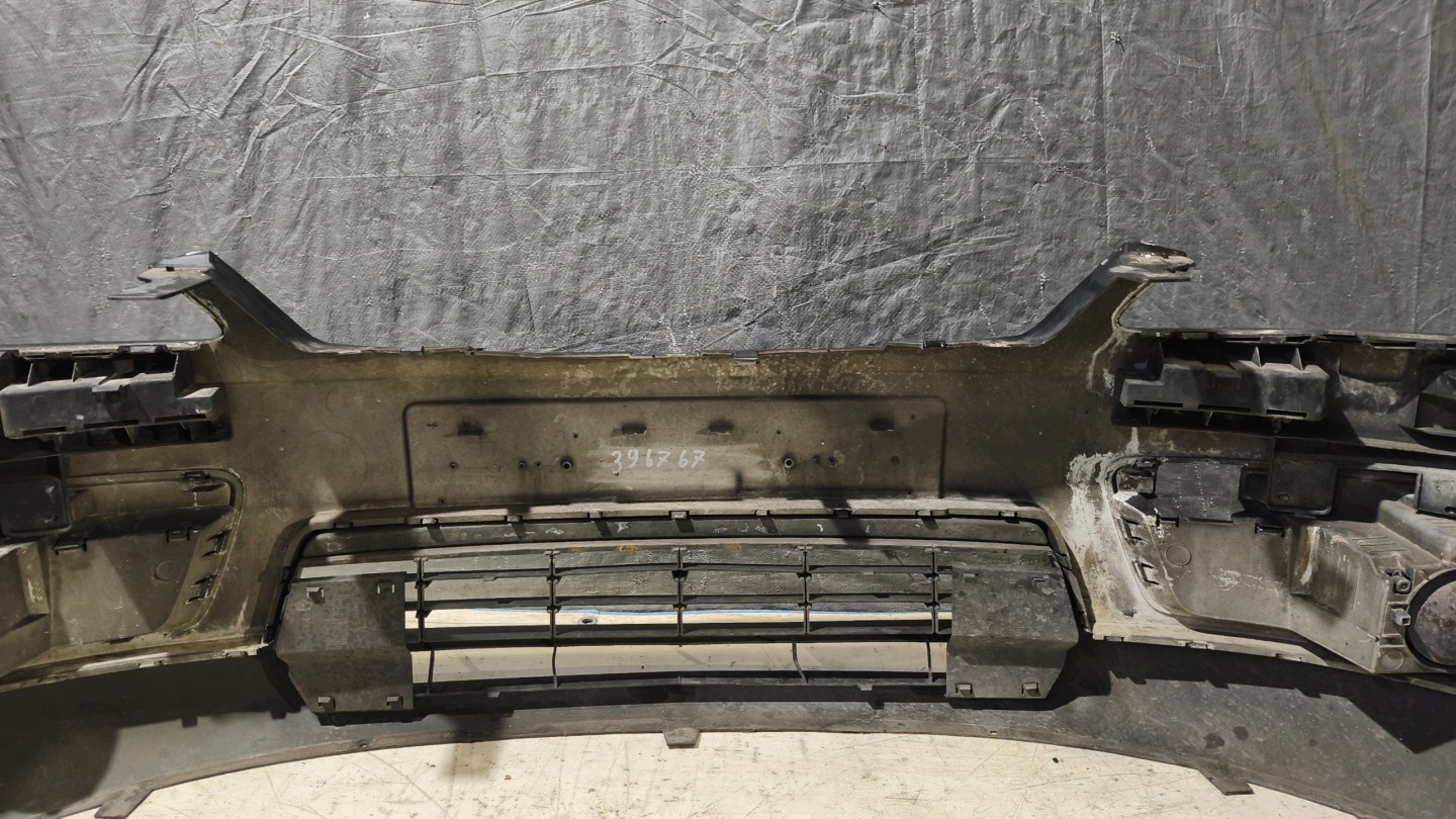 branik prednji FORD FOCUS C-MAX 2005