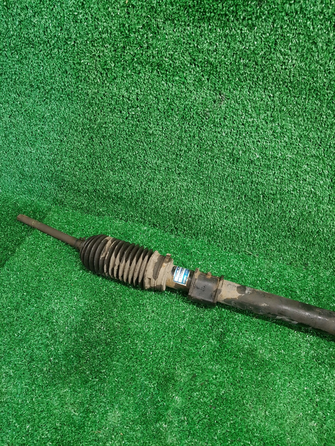 control HYUNDAI GETZ 56500-1C100