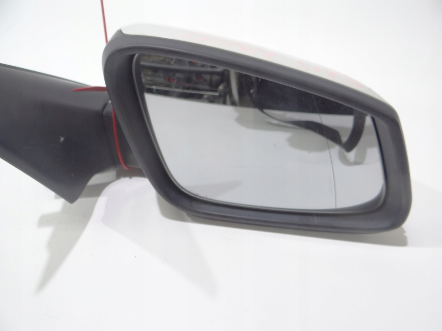 mirror right BMW F10 300