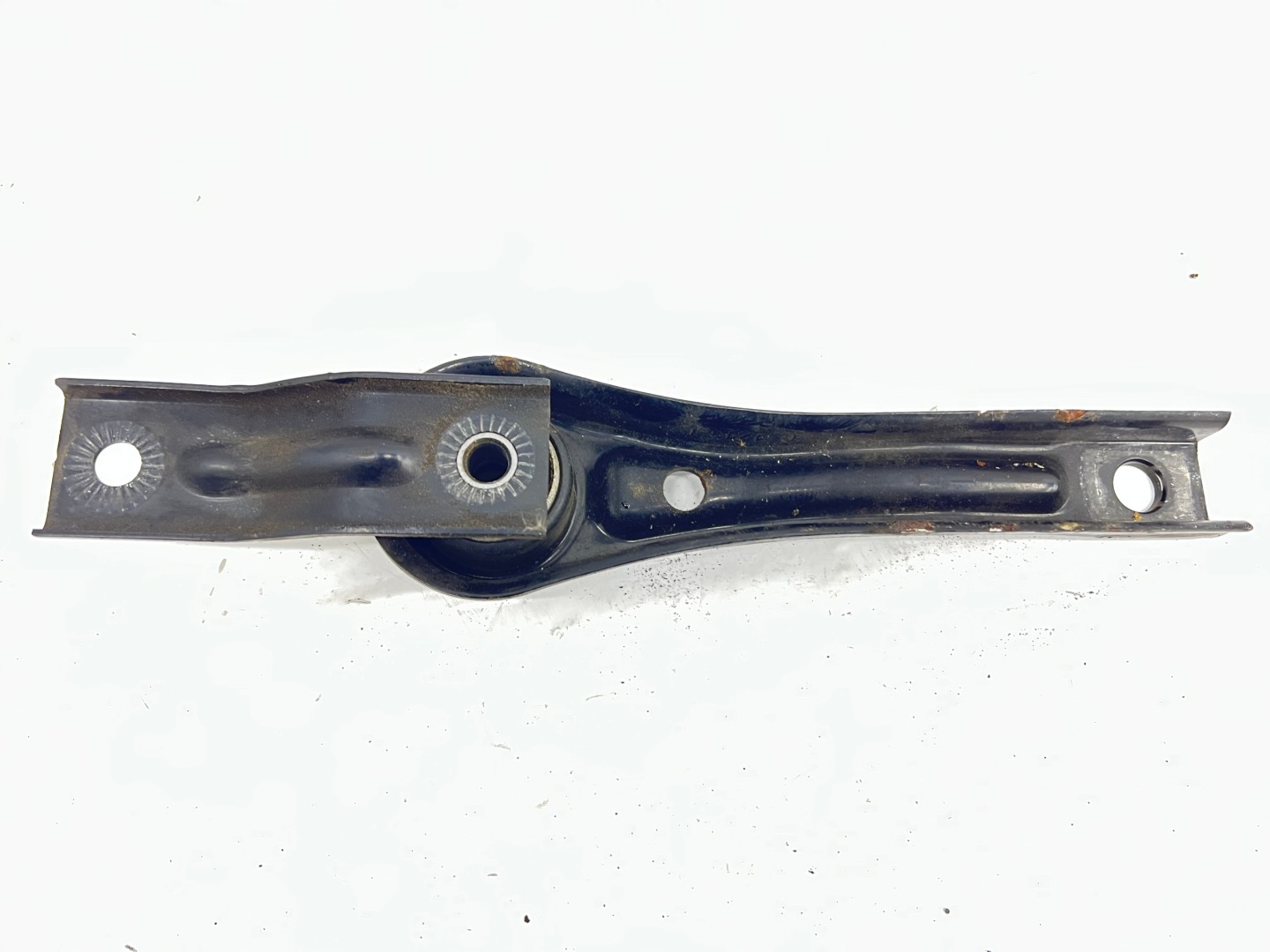 holder engine mount SEAT LEON III 3 AUDI A3 8V 5Q0199855N