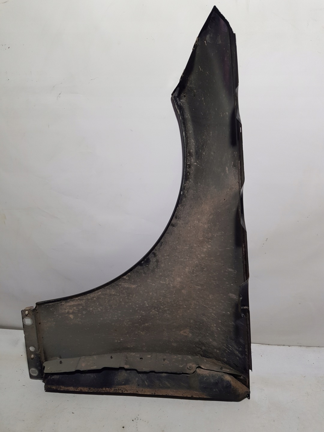 fender right front MERCEDES W204 C040 040