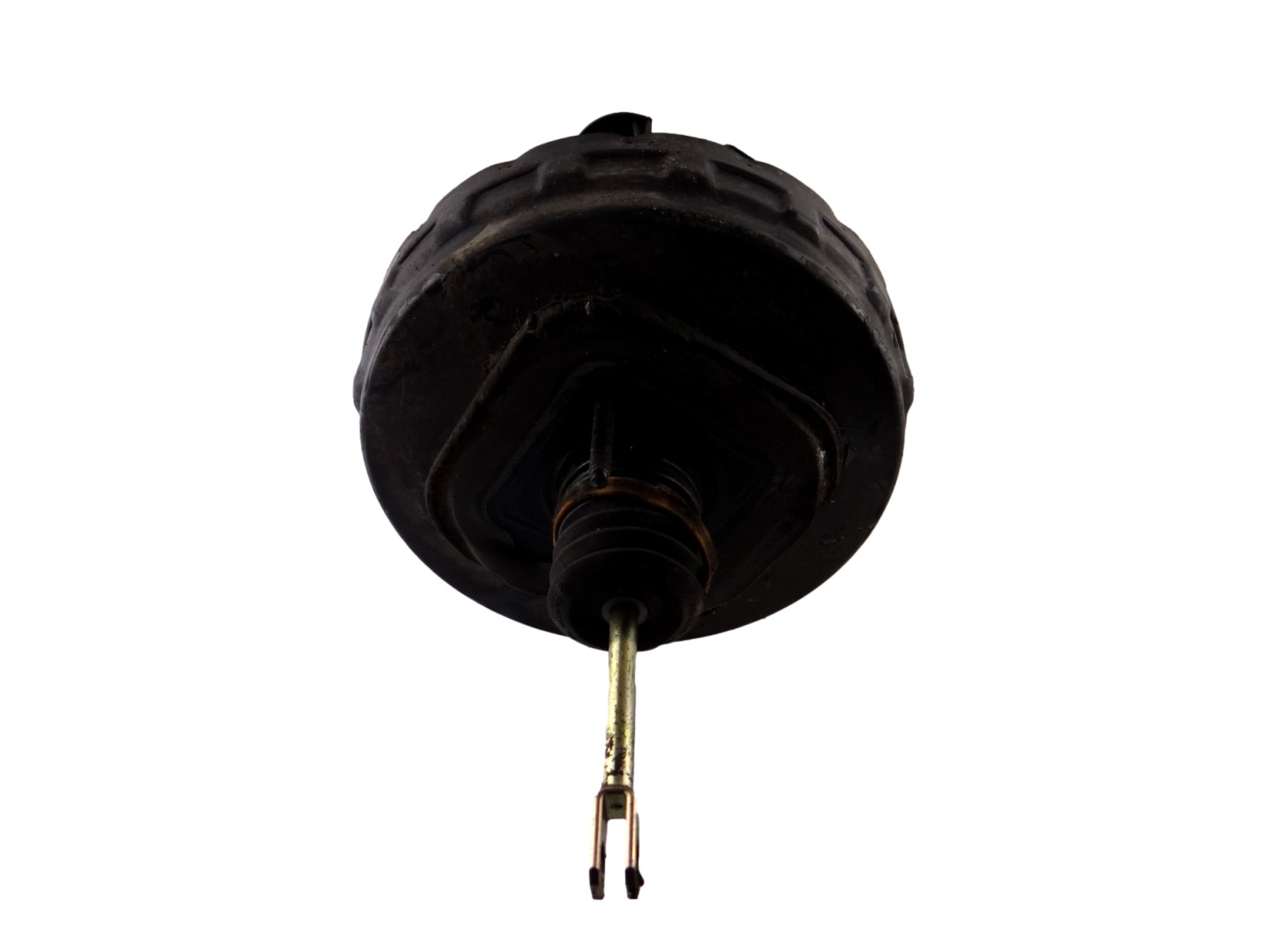 pump servo brake RENAULT VEL SATIS 8200 047 563C