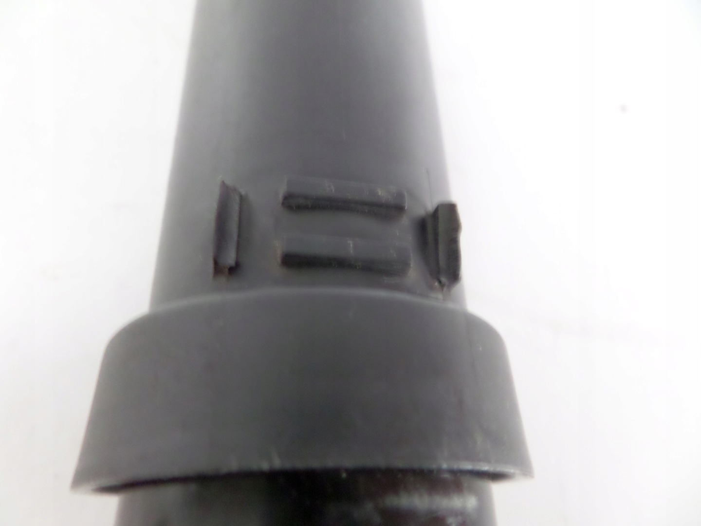 washer lights XENON left PORSCHE 911 997 04