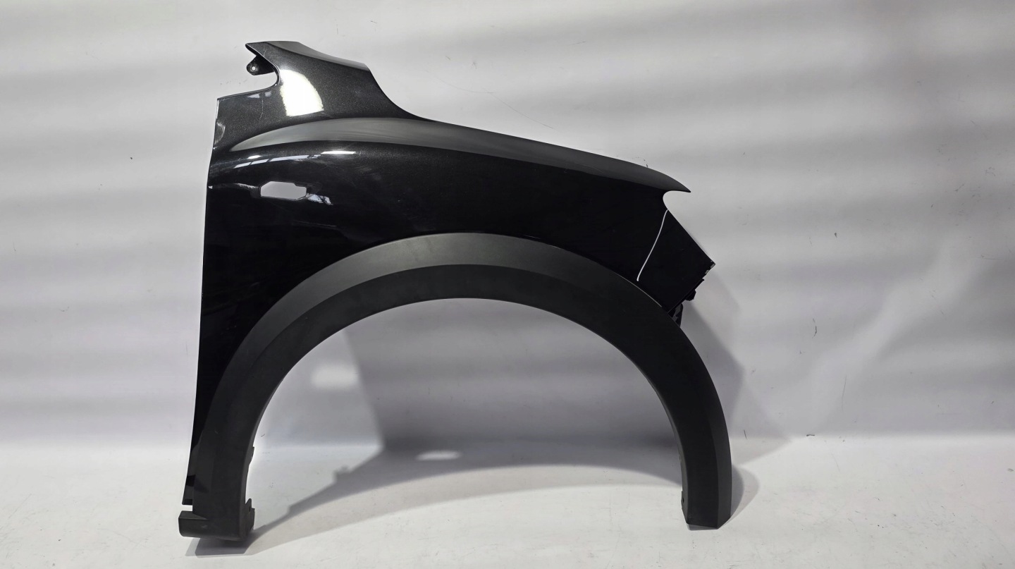 fender right front DACIA SANDERO III STEPWAY 20- original