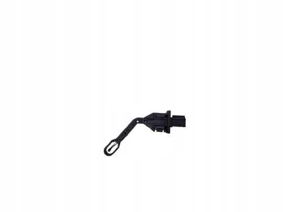 Sensor TEMPERATURY heizgebläse L0902AX3 L0902 AX3