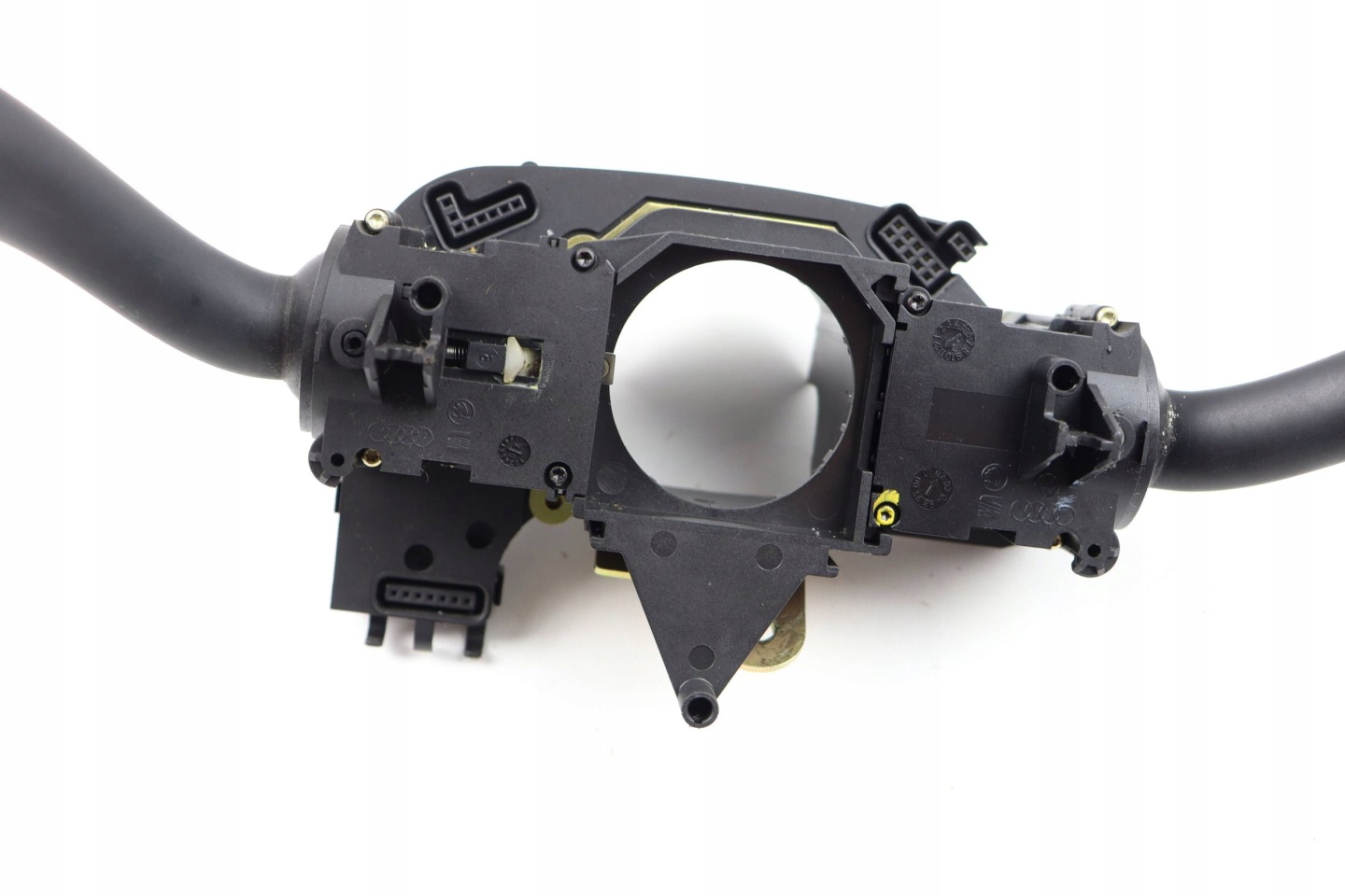 AUDI A4 B6 B7 DEVIO LUCI TERGICRISTALLO TERGI DEVIO LUCI DEVIO 8E0953549F KOMBI