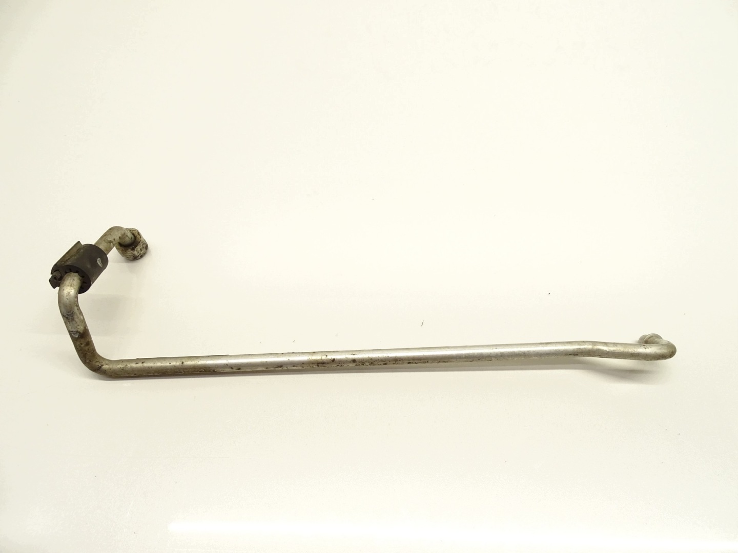 rohr Ölleitung Getriebe getriebe AUDI Q7 VW 7L0317821A