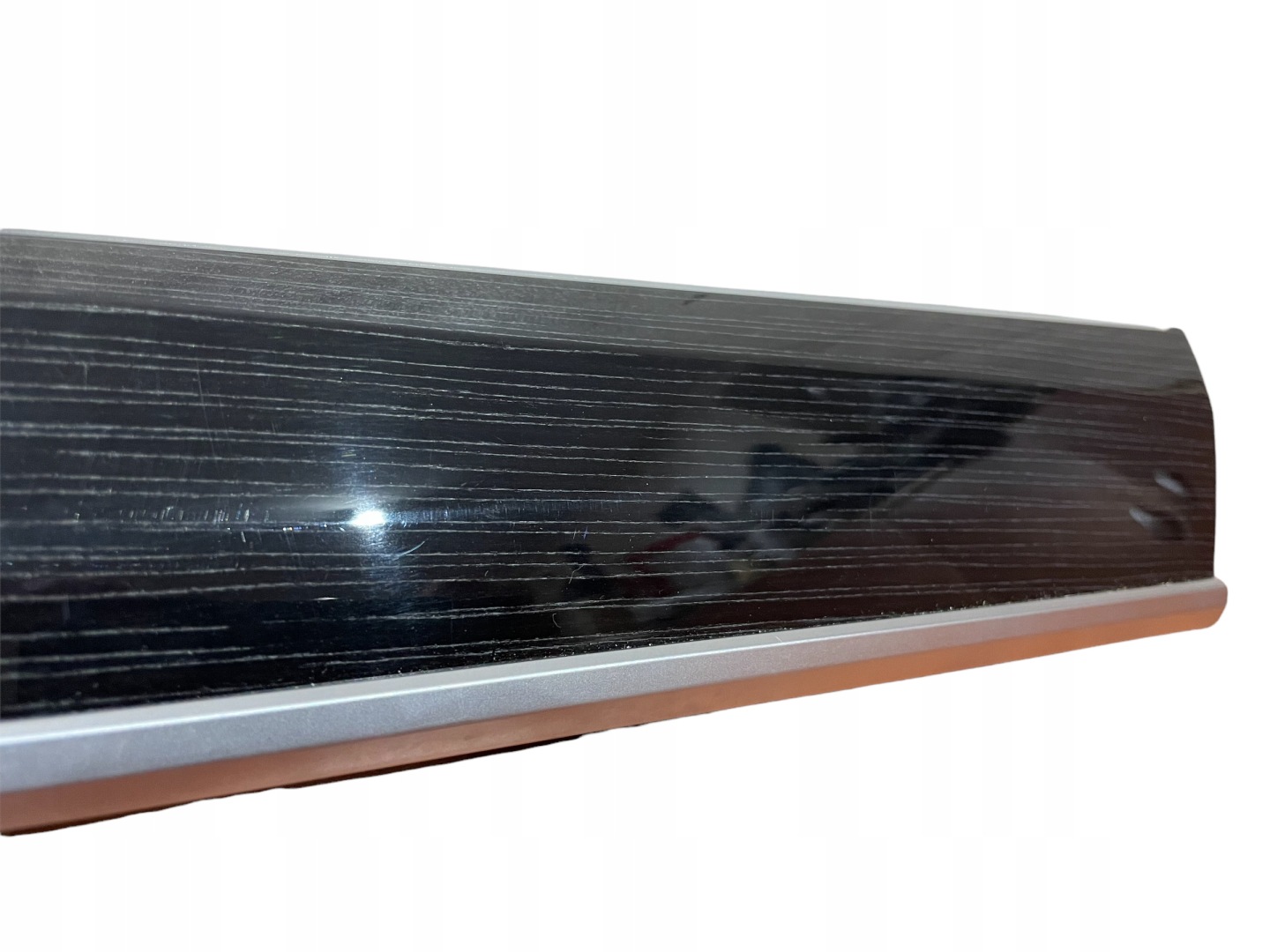 moulding door DEKOR right front BMW 7 G11 G12
