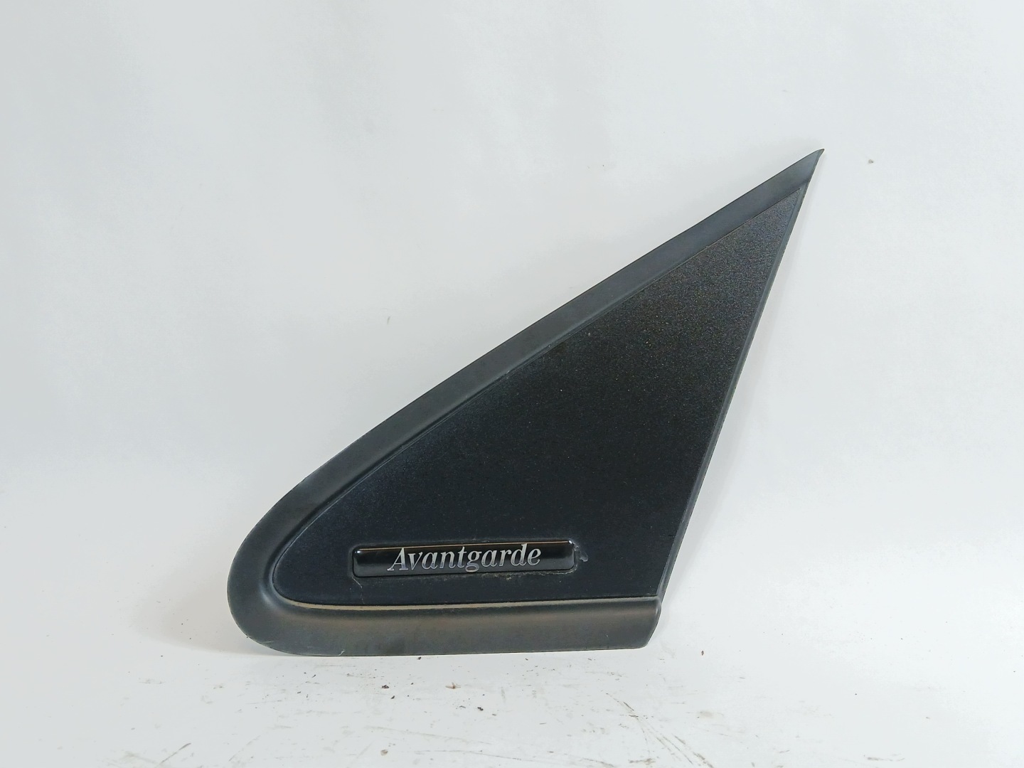MERCEDES W168 triangle door left AVANTGARDE
