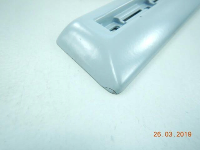 moulding door right front FORD GRANADA SCORPIO 85-94 / 6905001