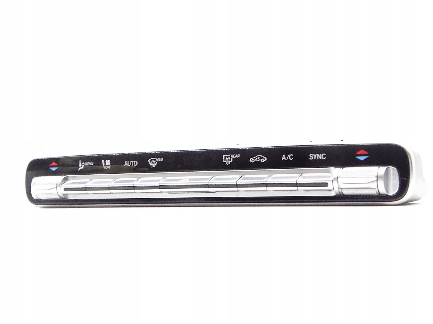 Unite commande clima Bouches buses MERCEDES CLA W118 A2479056803