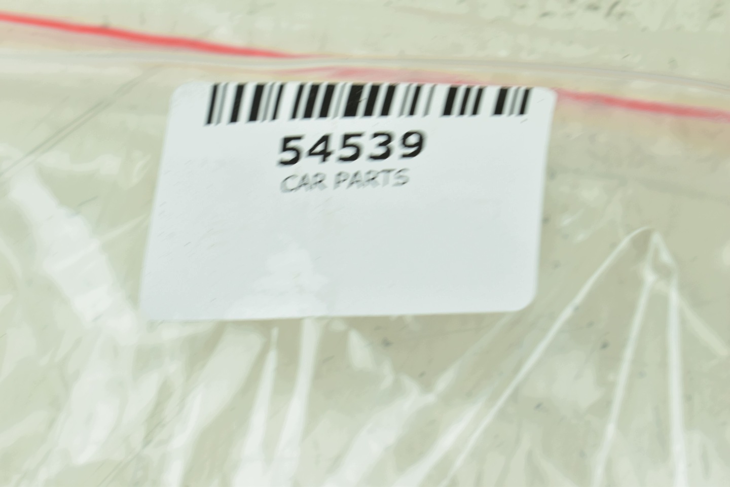 Wariator régulateur phases de la distribution AUDI A3 8V OCTAVIA III 1.4 TSI 04E109153