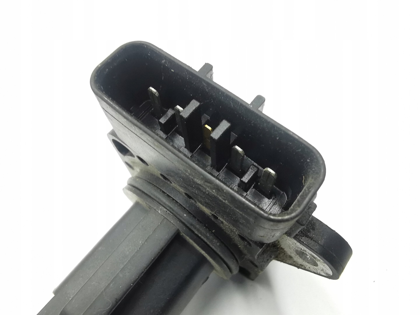 flow meter VOLVO 3.2 4.4 / 8658471