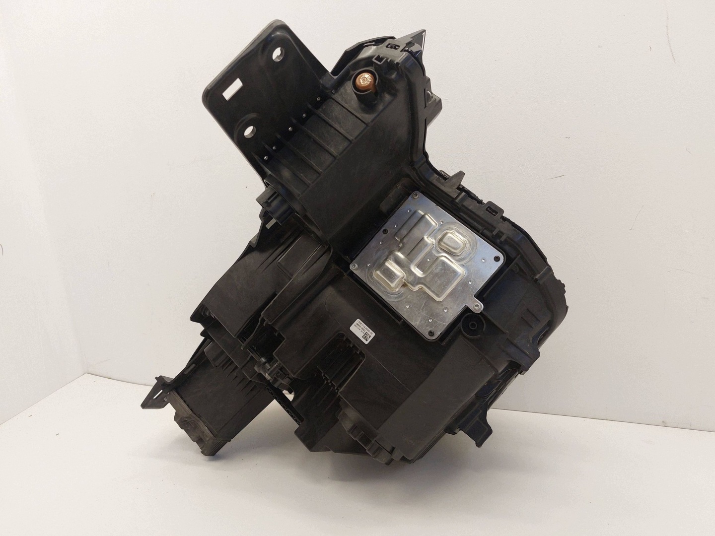 KIA EV3 light front left FULL LED 92101EV120 complete