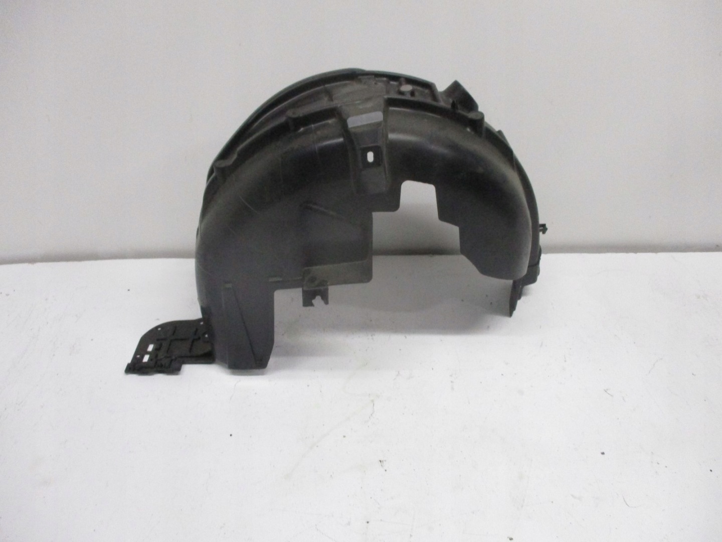 mudguard PEUGEOT 308 T10 9835379980 9835379880 right left