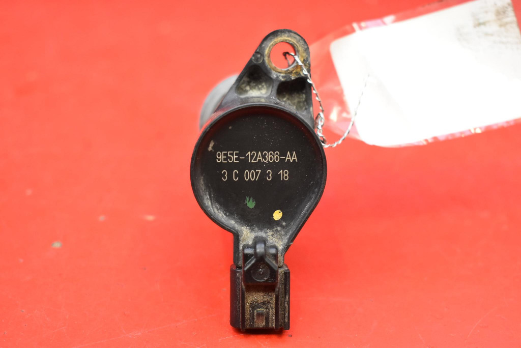 coil ignition 9E5E-12A366-AA FORD C-MAX MK2 2.0 HYBRID 188 KM 10-15