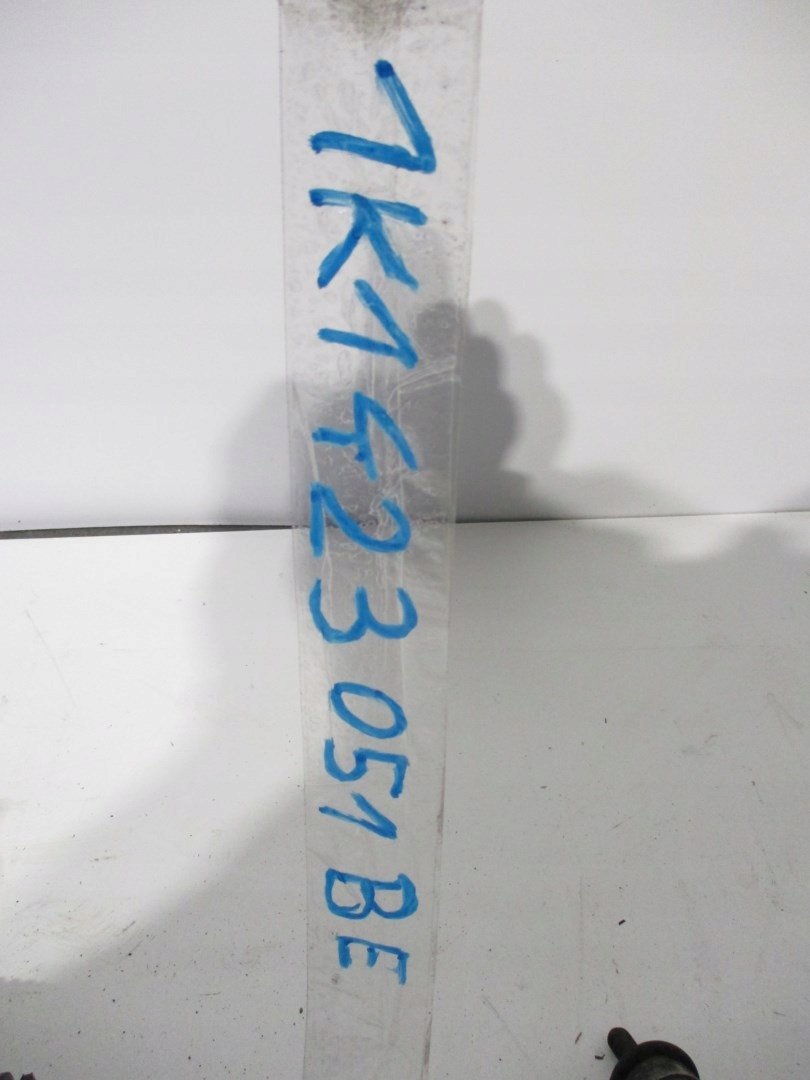 Lenkgetriebe VW GOLF 1K0 1K1423051BE