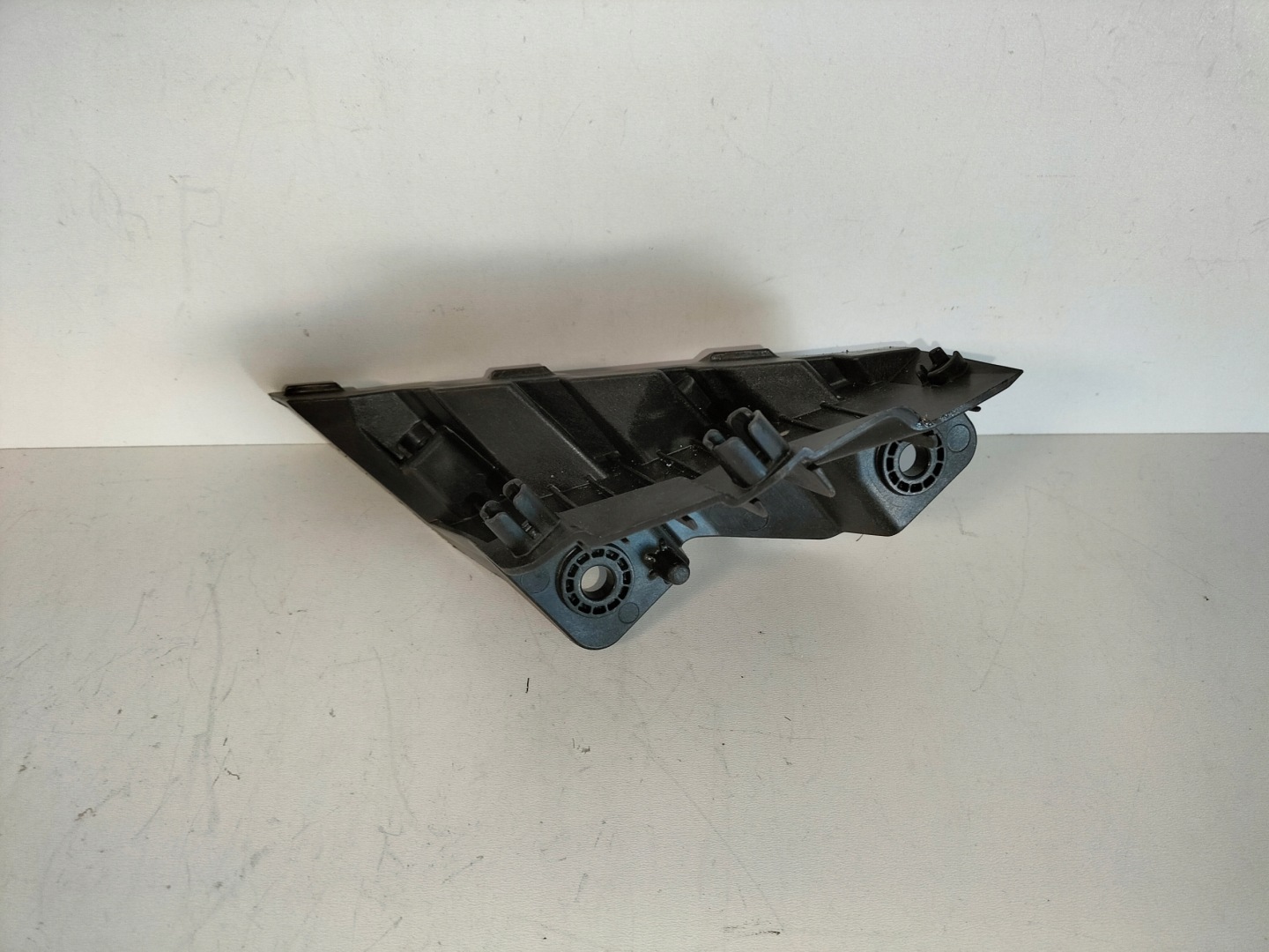 support holder below lampe reflektor front right HYUNDAI TUCSON IV LIFT 24