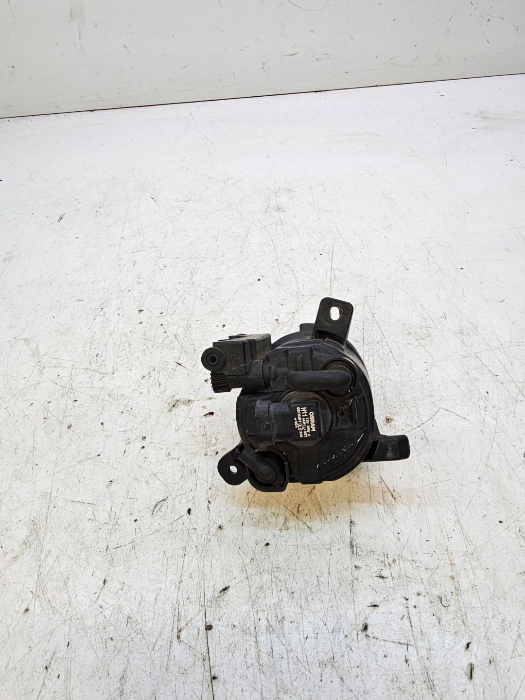fog light right front AUDI A4 B8 A5 8T 8T0941700