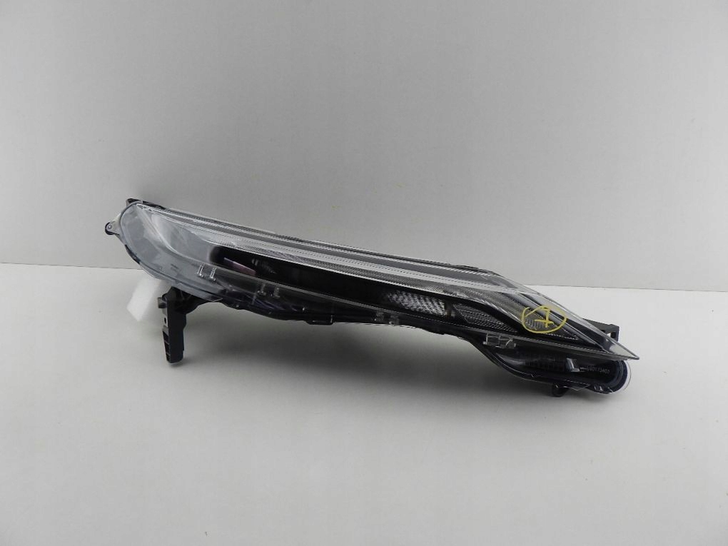 NISSAN JUKE II LED 19- light front right