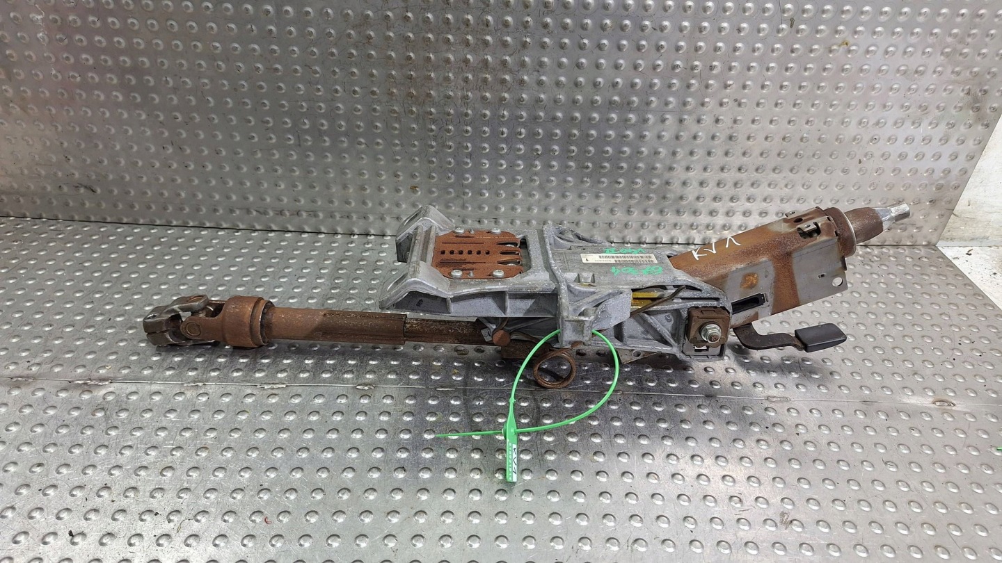 steering wheel rod P31429460 VOLVO V40 II 2.0 D 2016-2019