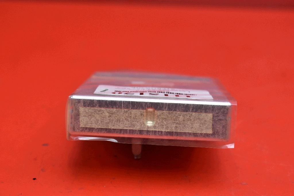 unité de commande électronique uce module crémaillère de direction de guide PCS 88150-50030 LEXUS LS IV LS600H 06-09