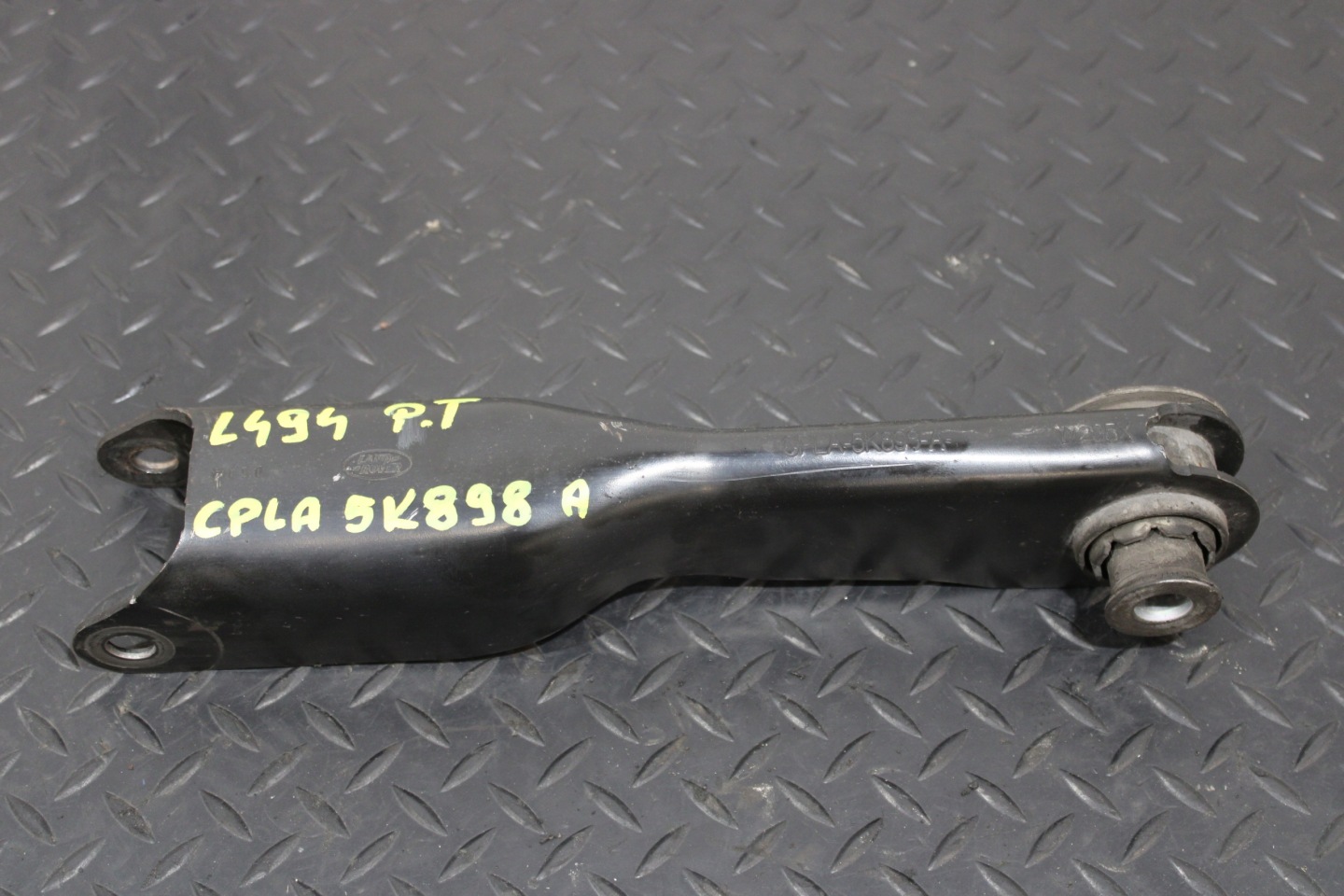 Querlenker rechts heck RANGE ROVER SPORT II 2 L494 CPLA-5K898-A