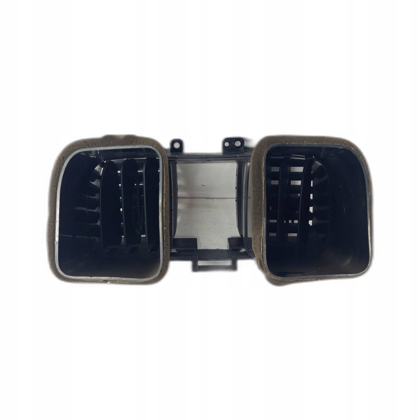 Kratki air conditioning devices HYUNDAI SONATA 2.0 B 97410-3C000