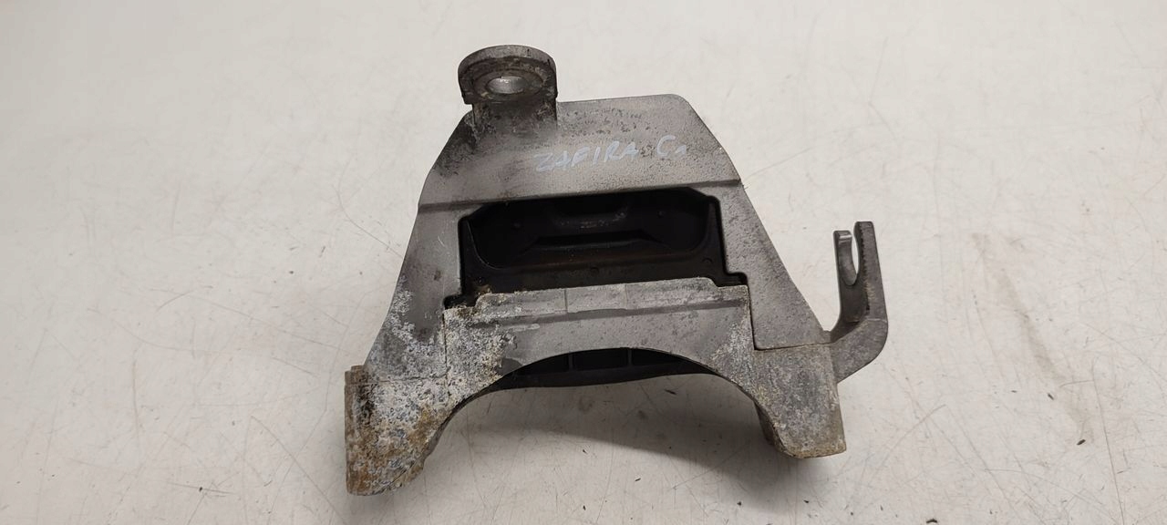 airbag engine mount Opel Zafira C 1,6
