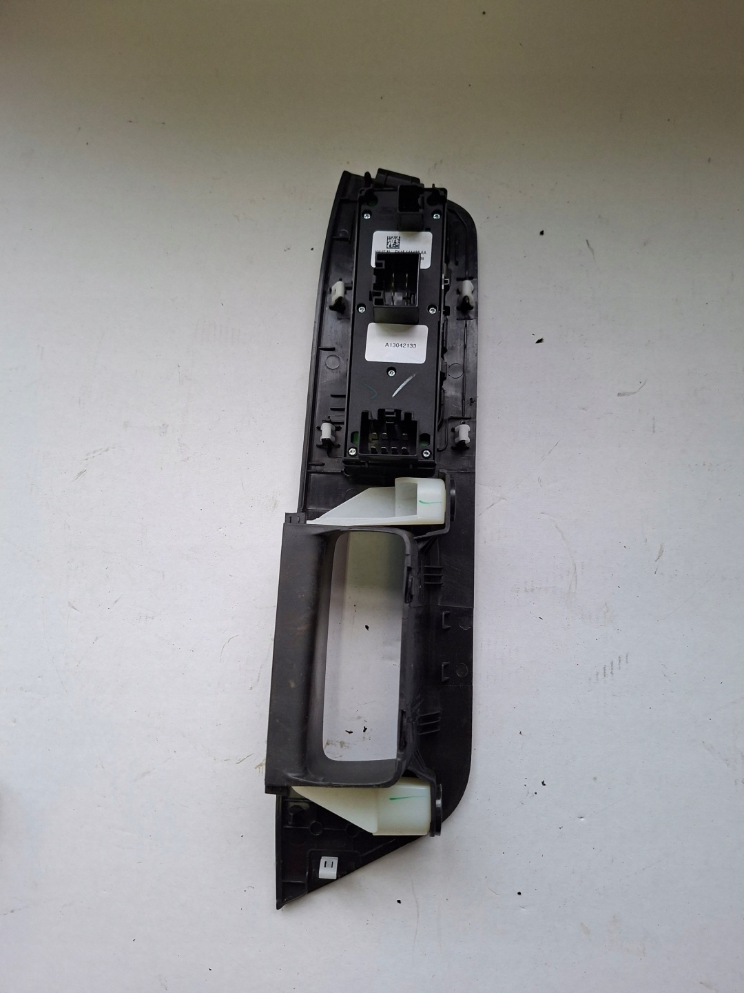 window control switch PANEL FORD ECOSPORT MK1 EN15-14A132AA