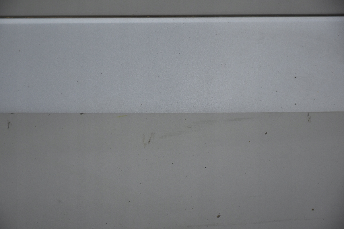 door front front right RENAULT KOLEOS and TEKXB