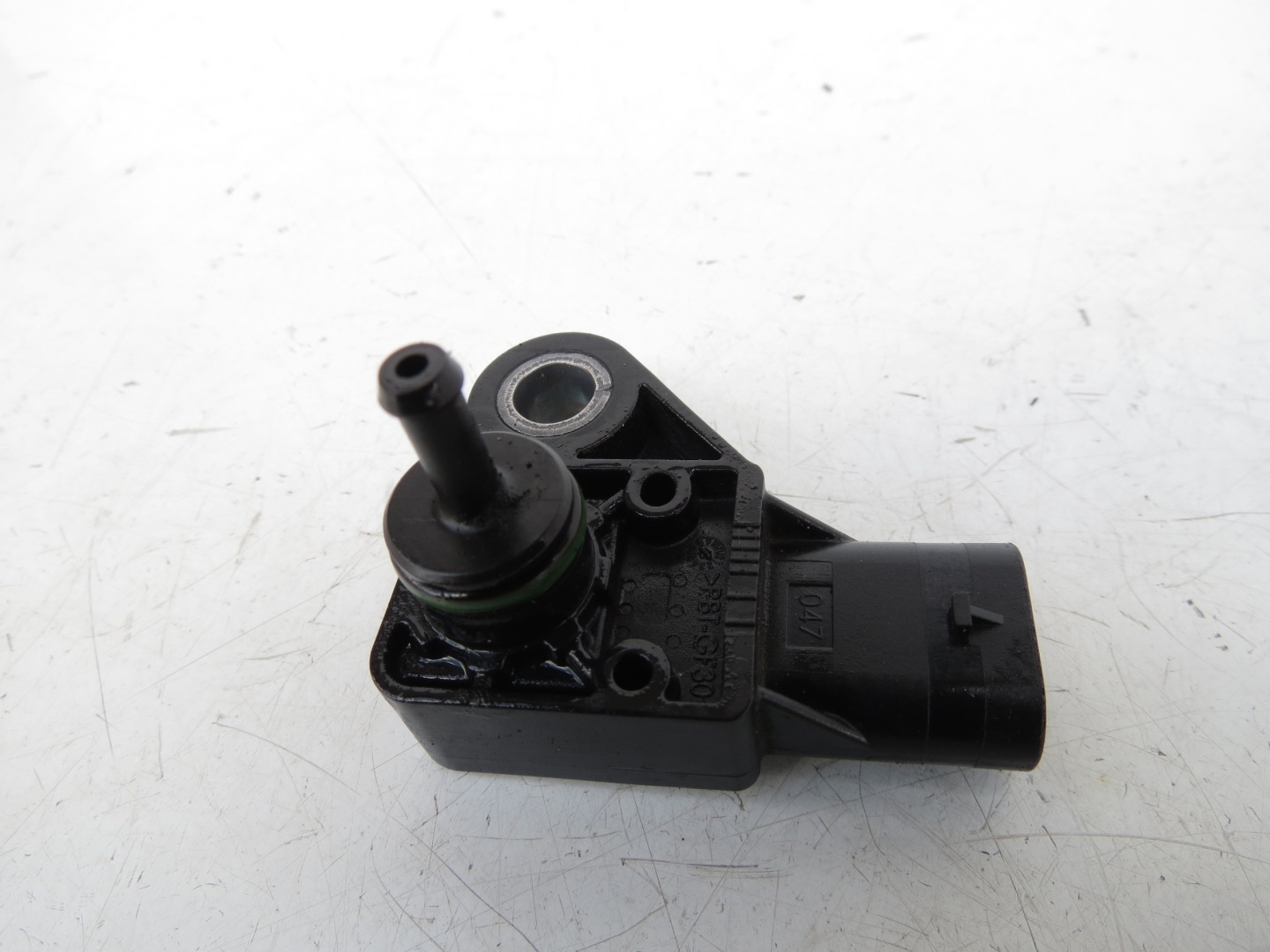 Sensor SENSOR Druck MAP A0071533128 MERCEDES CLS W218
