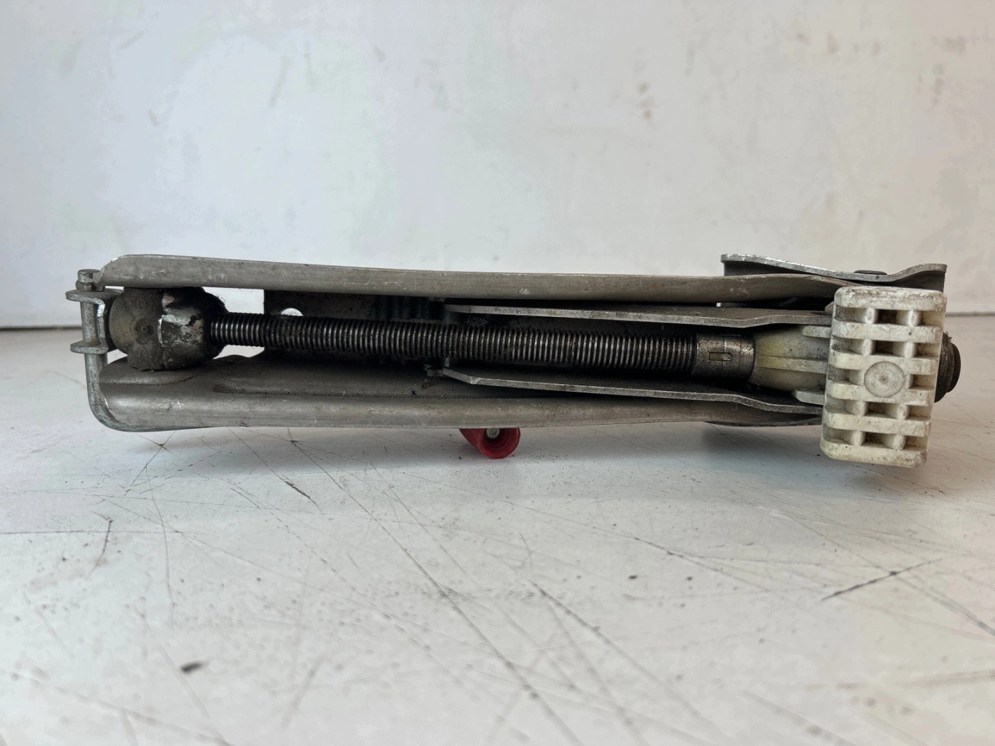 gear lever lift Mercedes W203 C class
