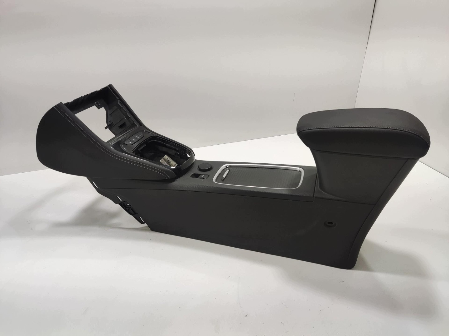 TUNEL central armrest OPEL ASTRA K V 2015-2019 39054999